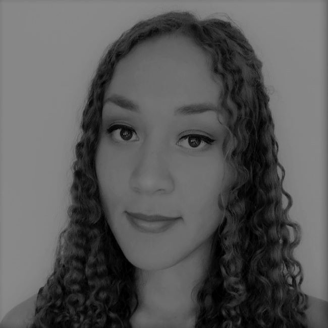 Image of Ciarrah-Jane Barry
